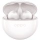 OPPO Enco Buds 2 (ETE41) Moonlight