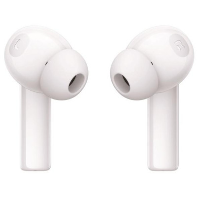 OPPO Enco Buds 2 (ETE41) Moonlight