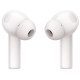 OPPO Enco Buds 2 (ETE41) Moonlight