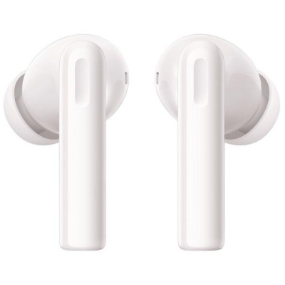 OPPO Enco Buds 2 (ETE41) Moonlight