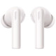 OPPO Enco Buds 2 (ETE41) Moonlight