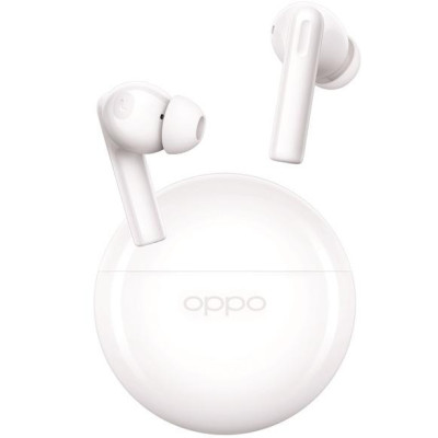 OPPO Enco Buds 2 (ETE41) Moonlight