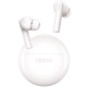 OPPO Enco Buds 2 (ETE41) Moonlight
