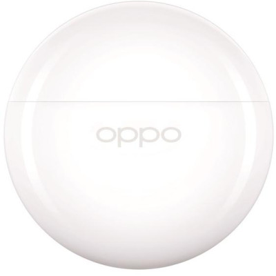 OPPO Enco Buds 2 (ETE41) Moonlight