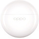 OPPO Enco Buds 2 (ETE41) Moonlight