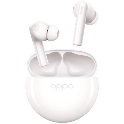 OPPO Enco Buds 2 (ETE41) Moonlight