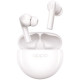 OPPO Enco Buds 2 (ETE41) Moonlight