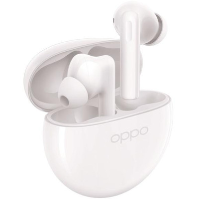 OPPO Enco Buds 2 (ETE41) Moonlight