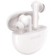 OPPO Enco Buds 2 (ETE41) Moonlight