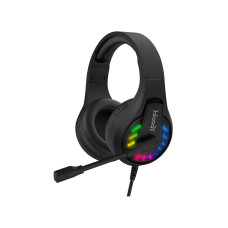 Bloody G230 Black