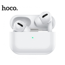Hoco ES42 AirPods Pro ANC Version White
