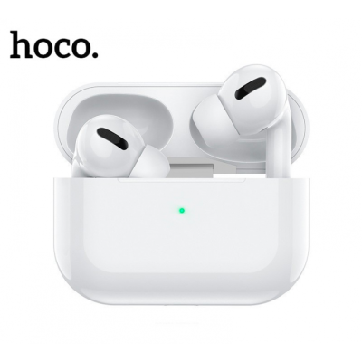 Hoco ES42 AirPods Pro ANC Version White