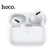 Hoco ES42 AirPods Pro ANC Version White