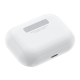 Hoco ES42 AirPods Pro ANC Version White
