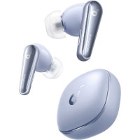ANKER SOUNDCORE LIBERTY 4 BLUE (A3953G31)