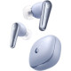 ANKER SOUNDCORE LIBERTY 4 BLUE ( A3953G31)