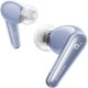 ANKER SOUNDCORE LIBERTY 4 BLUE ( A3953G31)