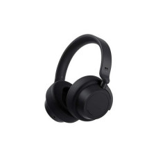 Microsoft Surface Headphones 2 Matte Black