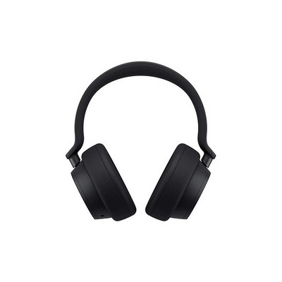 Microsoft Surface Headphones 2 Matte Black