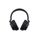 Microsoft Surface Headphones 2 Matte Black