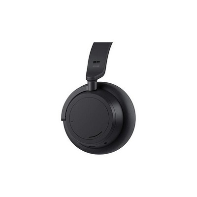 Microsoft Surface Headphones 2 Matte Black