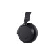 Microsoft Surface Headphones 2 Matte Black