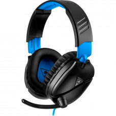 Turtle Beach Recon 70P Black (TBS-3555-02)