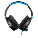 Turtle Beach Recon 70P Black (TBS-3555-02)