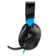 Turtle Beach Recon 70P Black (TBS-3555-02)