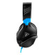Turtle Beach Recon 70P Black (TBS-3555-02)
