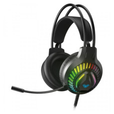 AULA S605 Black (6948391235202)