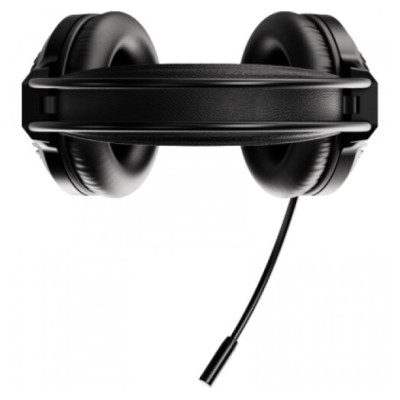 AULA S605 Black (6948391235202) AULA S605 Black (6948391235202)