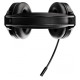 AULA S605 Black (6948391235202) AULA S605 Black (6948391235202)