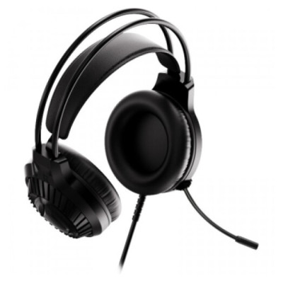 AULA S605 Black (6948391235202) AULA S605 Black (6948391235202)