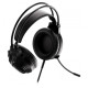 AULA S605 Black (6948391235202) AULA S605 Black (6948391235202)