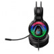 AULA S605 Black (6948391235202) AULA S605 Black (6948391235202)