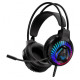 AULA S605 Black (6948391235202) AULA S605 Black (6948391235202)