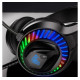 AULA S605 Black (6948391235202) AULA S605 Black (6948391235202)