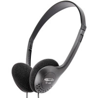 GEMIX HP-100 MV
