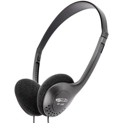 GEMIX HP-100 MV