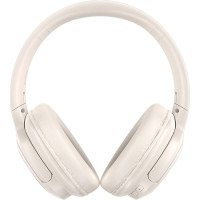 USAMS YH21 Beige (TDLYEJYS02)