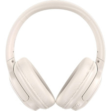 USAMS YH21 Beige (TDLYEJYS02)