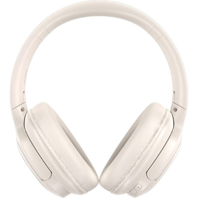 USAMS YH21 Beige (TDLYEJYS02)