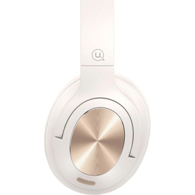 USAMS YH21 Beige (TDLYEJYS02)