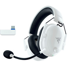 Razer BlackShark V2 Pro for Playstation White (RZ04-04530600-R3G1)