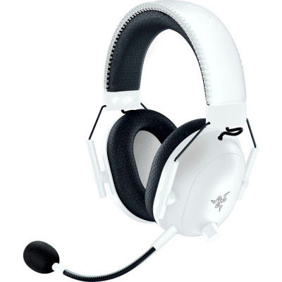 Razer BlackShark V2 Pro для Playstation White (RZ04-04530600-R3G1)