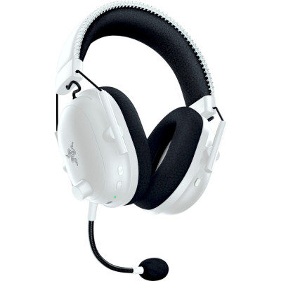 Razer BlackShark V2 Pro для Playstation White (RZ04-04530600-R3G1)