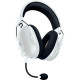 Razer BlackShark V2 Pro для Playstation White (RZ04-04530600-R3G1)