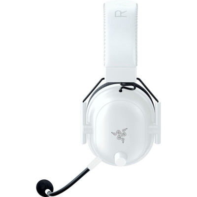 Razer BlackShark V2 Pro для Playstation White (RZ04-04530600-R3G1)