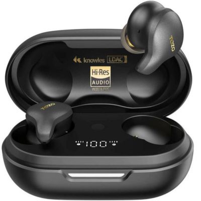 Tozo Golden X1 (BOBS3SYYBP)